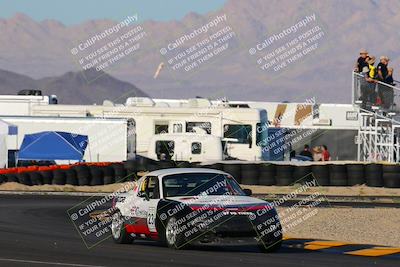 media/Nov-12-2022-Nasa (Sat) [[1029d3ebff]]/Race Group B/Race 1 (Set 1)/